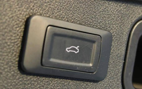 Haval F7 I, 2024 год, 2 350 000 рублей, 33 фотография