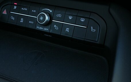 Haval F7 I, 2024 год, 2 350 000 рублей, 23 фотография