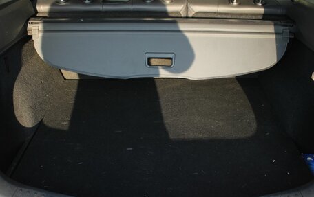 Haval F7 I, 2024 год, 2 350 000 рублей, 34 фотография