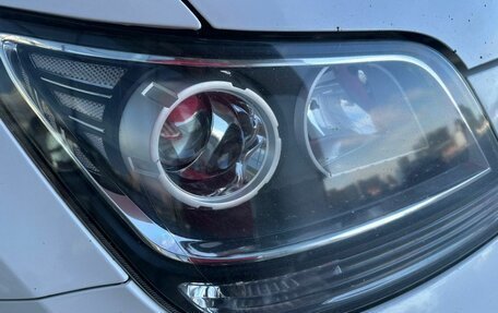 KIA Mohave I, 2014 год, 1 680 000 рублей, 10 фотография