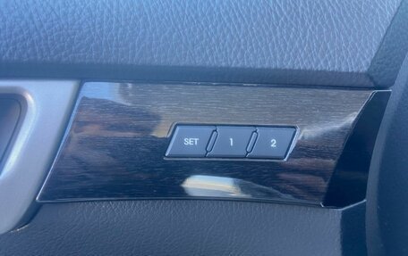 KIA Mohave I, 2014 год, 1 680 000 рублей, 15 фотография