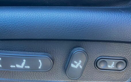 KIA Mohave I, 2014 год, 1 680 000 рублей, 16 фотография