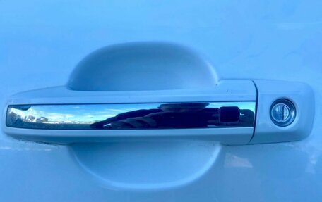 KIA Mohave I, 2014 год, 1 680 000 рублей, 20 фотография