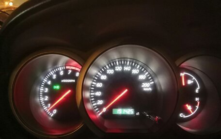 Suzuki Grand Vitara, 2007 год, 1 050 000 рублей, 3 фотография