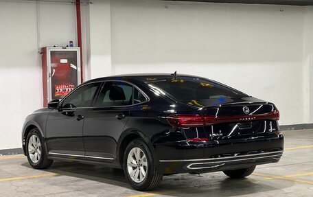 Volkswagen Passat B8 рестайлинг, 2022 год, 2 086 000 рублей, 6 фотография