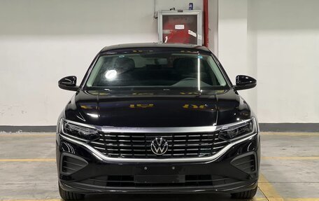 Volkswagen Passat B8 рестайлинг, 2022 год, 2 086 000 рублей, 2 фотография