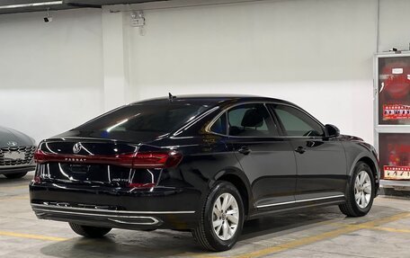 Volkswagen Passat B8 рестайлинг, 2022 год, 2 086 000 рублей, 4 фотография