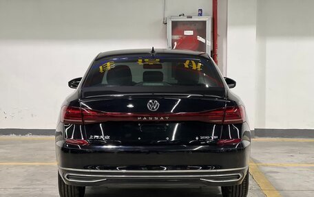 Volkswagen Passat B8 рестайлинг, 2022 год, 2 086 000 рублей, 5 фотография