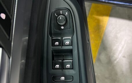 Volkswagen Passat B8 рестайлинг, 2022 год, 2 086 000 рублей, 10 фотография