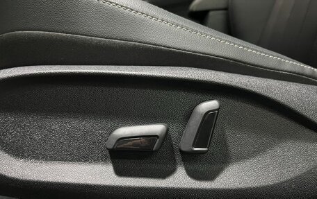 Volkswagen Passat B8 рестайлинг, 2022 год, 2 086 000 рублей, 9 фотография