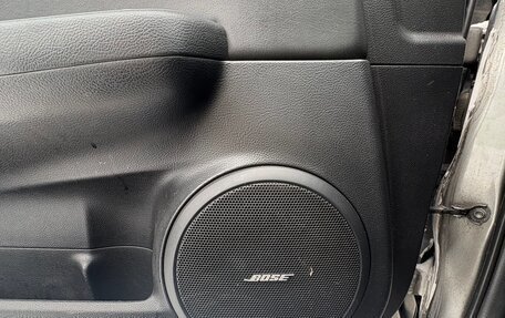 Mazda 6, 2011 год, 970 000 рублей, 7 фотография