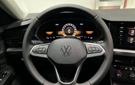 Volkswagen Passat B8 рестайлинг, 2022 год, 2 086 000 рублей, 12 фотография