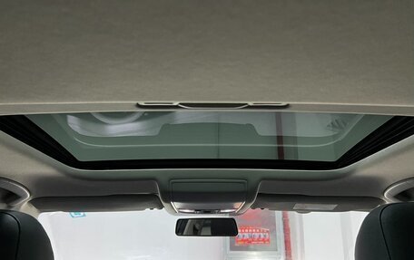 Volkswagen Passat B8 рестайлинг, 2022 год, 2 086 000 рублей, 16 фотография