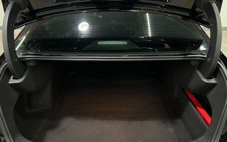 Volkswagen Passat B8 рестайлинг, 2022 год, 2 086 000 рублей, 21 фотография