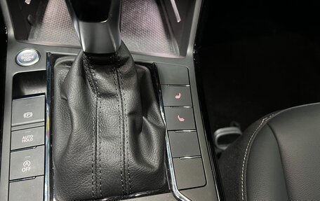 Volkswagen Passat B8 рестайлинг, 2022 год, 2 086 000 рублей, 17 фотография