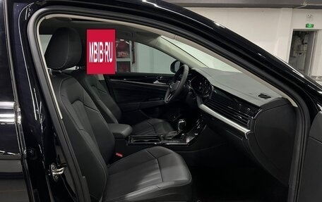 Volkswagen Passat B8 рестайлинг, 2022 год, 2 086 000 рублей, 19 фотография