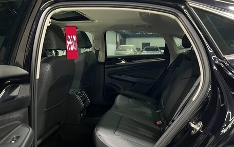 Volkswagen Passat B8 рестайлинг, 2022 год, 2 086 000 рублей, 20 фотография