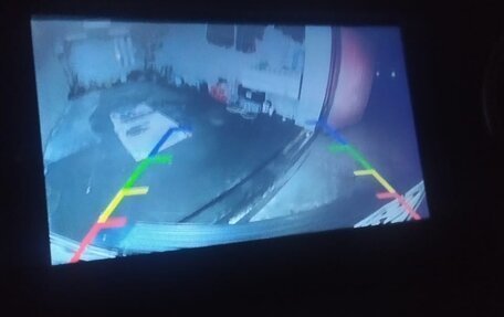 Land Rover Discovery III, 2008 год, 925 000 рублей, 12 фотография