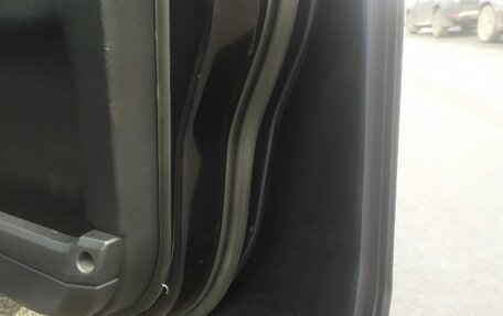 Land Rover Discovery III, 2008 год, 925 000 рублей, 14 фотография