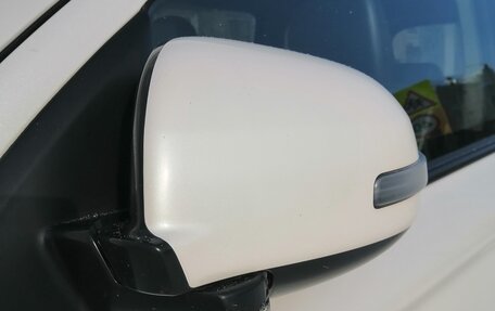 Mitsubishi Outlander III рестайлинг 3, 2016 год, 1 950 000 рублей, 5 фотография