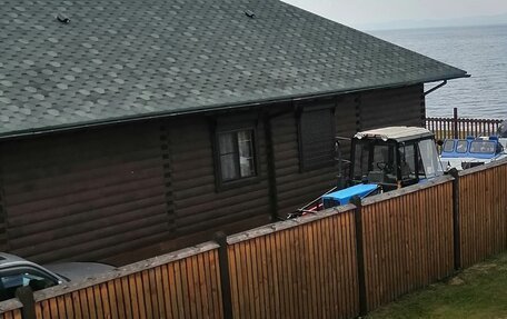 Mitsubishi Outlander III рестайлинг 3, 2016 год, 1 950 000 рублей, 2 фотография