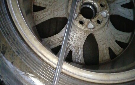 Mitsubishi Outlander III рестайлинг 3, 2016 год, 1 950 000 рублей, 22 фотография