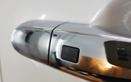 KIA Sorento II рестайлинг, 2014 год, 1 849 000 рублей, 7 фотография