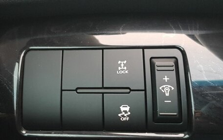 KIA Sorento II рестайлинг, 2014 год, 1 849 000 рублей, 11 фотография