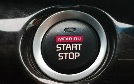 KIA Sorento II рестайлинг, 2014 год, 1 849 000 рублей, 6 фотография