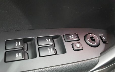 KIA Sorento II рестайлинг, 2014 год, 1 849 000 рублей, 13 фотография