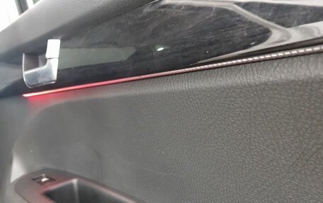 KIA Sorento II рестайлинг, 2014 год, 1 849 000 рублей, 15 фотография