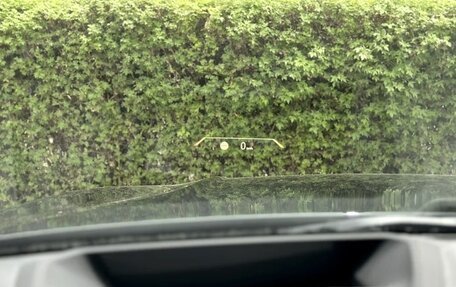 BMW 3 серия, 2022 год, 2 815 000 рублей, 12 фотография