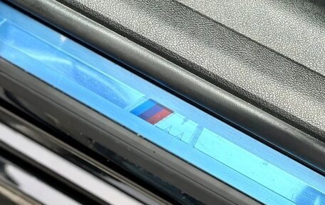 BMW 3 серия, 2022 год, 2 815 000 рублей, 8 фотография