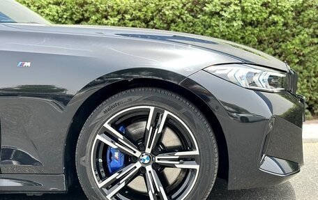 BMW 3 серия, 2022 год, 2 815 000 рублей, 6 фотография