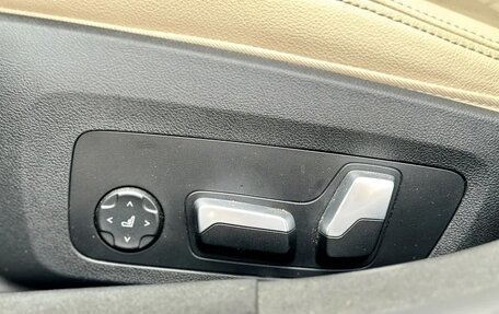 BMW 3 серия, 2022 год, 2 815 000 рублей, 9 фотография