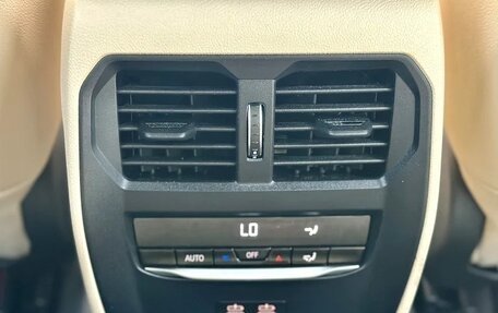 BMW 3 серия, 2022 год, 2 815 000 рублей, 18 фотография