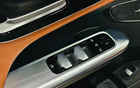 Mercedes-Benz GLC, 2023 год, 4 600 000 рублей, 12 фотография