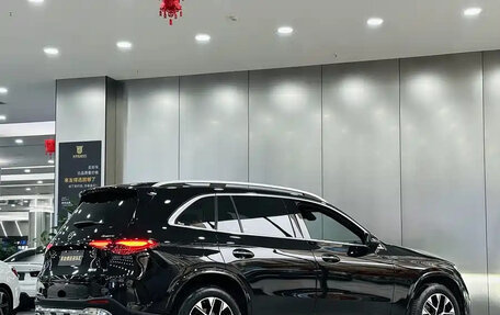 Mercedes-Benz GLC, 2023 год, 4 600 000 рублей, 4 фотография