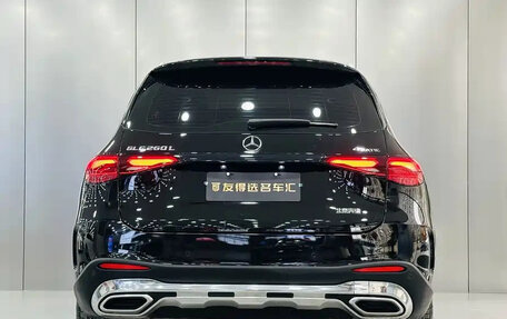 Mercedes-Benz GLC, 2023 год, 4 600 000 рублей, 6 фотография