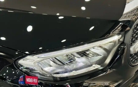 Mercedes-Benz GLC, 2023 год, 4 600 000 рублей, 7 фотография