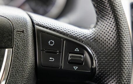 Skoda Octavia, 2011 год, 878 000 рублей, 19 фотография