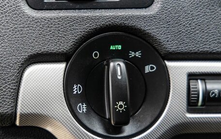 Skoda Octavia, 2011 год, 878 000 рублей, 16 фотография