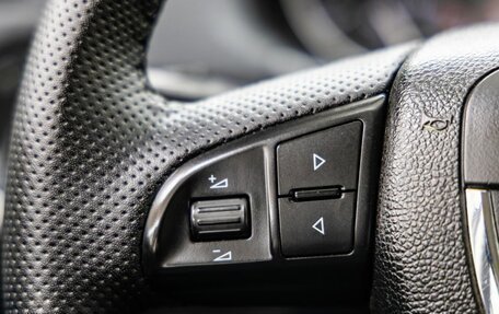 Skoda Octavia, 2011 год, 878 000 рублей, 18 фотография