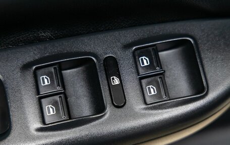 Skoda Octavia, 2011 год, 878 000 рублей, 15 фотография