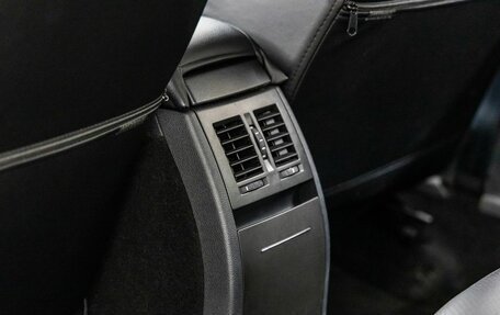 Skoda Octavia, 2011 год, 878 000 рублей, 27 фотография