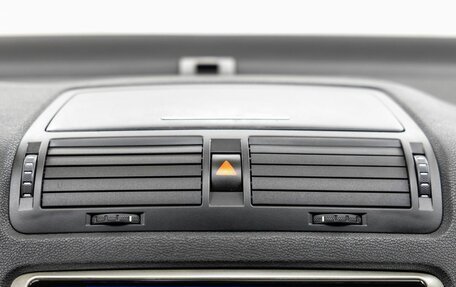 Skoda Octavia, 2011 год, 878 000 рублей, 22 фотография