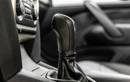 Skoda Octavia, 2011 год, 878 000 рублей, 34 фотография