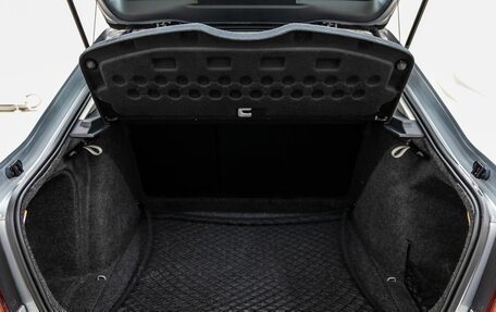 Skoda Octavia, 2011 год, 878 000 рублей, 37 фотография