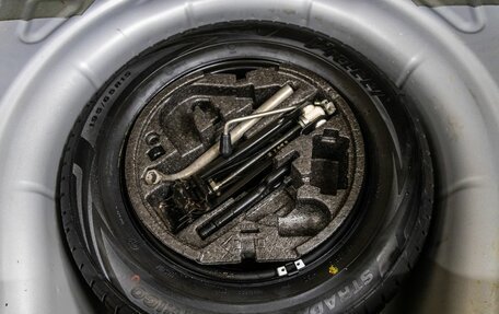 Skoda Octavia, 2011 год, 878 000 рублей, 38 фотография