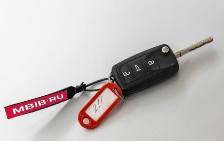 Skoda Octavia, 2011 год, 878 000 рублей, 40 фотография